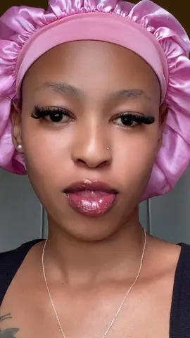😂😂 love this video #fypシ #foryoupage #tiktoksouthafrica #viral #tiktok #voiceover 