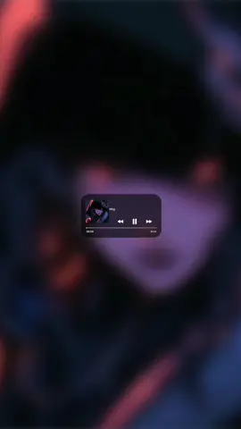 MTP✨#xuhuong #music #lyrics #remix #khuonmatdangthuong #zeymusic 