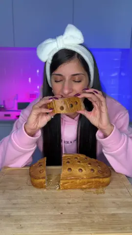מחכה לראות את הלחם גלידה שלכם😍 אל תשכחו לתייג #מתוקים_הוט (אחרת לא נוכל לראות אתכם🥹) הסדרה משודרת בערוץ zoom ובלעדית ללקוחות Hot ונקסט טיוי 🥰 פרסום ממומן בשיתוף הוט @HOT VOD Young #מתוקים_הוט #עומרלוי #מתכונים 