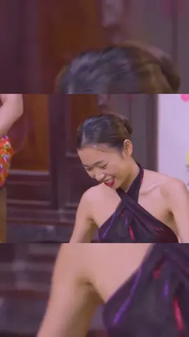 Đời công nhân bất công #xuhuong2024tiktok❤️🌈✔️🤟🤟🤟story #huudang #giadinhcucsuc #cuocsongthuongngay #haikich #haihuoc 