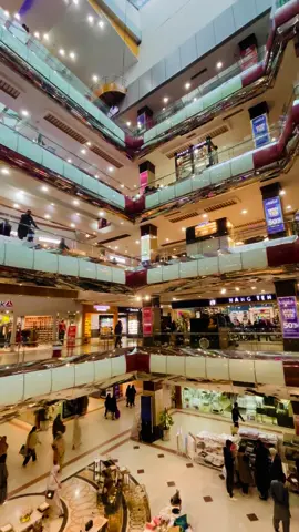 centuries Mall the beauty beautiful view 🥰🇵🇰❤️‍🩹#foryou #fyp #viralvideo #foryoupage #unfrezzmyaccount #trendingvideo #islamabad #tiktok #viwes #centuries #mall 