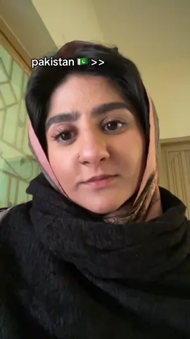 village life >> 🥺🫶🏼