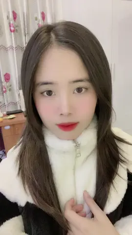 E vẫn ở đó 😛