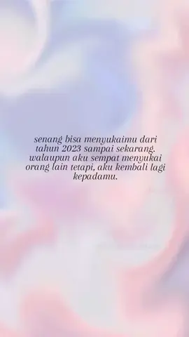 #2023 #fyp #foryou #fyppppppppppppppppppppppp 