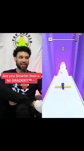 #psh8 #fyp #foryou #funny #podcast #tiktok #memes #stitch 