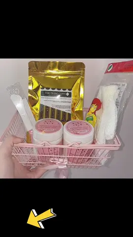 Chúc bạn luôn tự tin với làn da trắng sáang từ Combo Body#bodynnbeauty #nnbeauty #nnbeautyn 