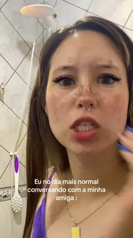 Nao da, nao me aguento, tenho que falar mal dos iutros pq sei que falam de mim 🤩 #fyp #foryou #fypp #felipeheystee 