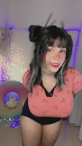 JAja todos tenemos un amig@ asi xD etiqueta y di quien seria cada quien 😅✨IG: odettmart #foryour #fypシ #humor #odettmart 