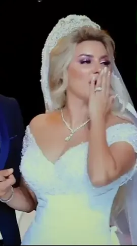 #مبروك_عليا #منال_عمارة #مبروك_عليا_الناس_الكل_تهني_فيا🧿💍 