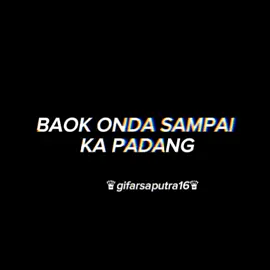 #sukutanjuang🥰 #tiktokminangfyp #minangviral #minangfyp #minangtiktok #lewatberandamufypシ゚viraltiktok #soundminangviraltiktok #mudahanmasukberanda #bantufollow #katasingkat #soundminang #minangfypfyp 