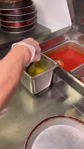 Part 1 #storytime #fyp #redditstories #reddit #foryou #foryoupage 