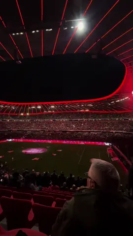 📍 Allianz Arena #bayernmunich #munich #allianzarena 