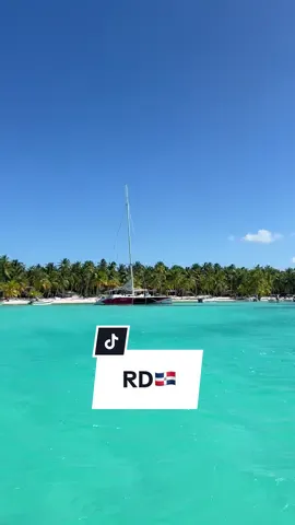 Aqui el calor es diferente 🇩🇴 #republicadominicana🇩🇴 #republicadominicana #samana #puntacana #playafronton #puertoplatard🇩🇴 #islasaona #santiagord 