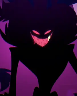love his walk. #hazbinhotel #valentino #vsp #fy #valentinohazbinhotel #edit #отельхазбин #валентино 