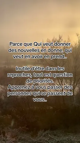 #pourtoiii #motivationbypopo #developpementpersonnel #motivationpositive #capcut #vues 