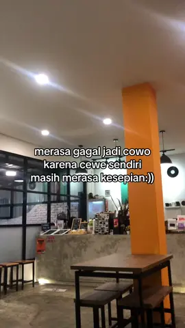 hehehe tiap hari ovt:))#fypシ #4you 