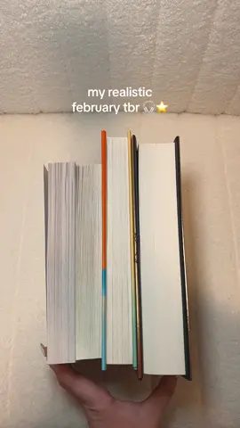 homestly so excited for this month 🥰🎧