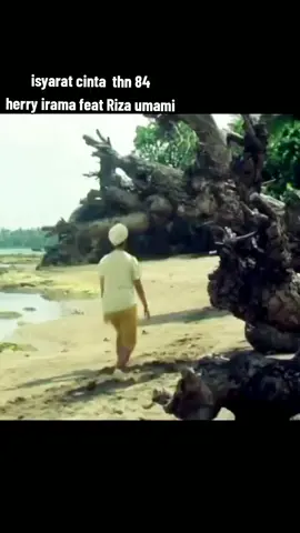 #assalamualaikum_🙏 #isyaratcinta♥️ #herryiramaftrizaumami#fypシ゚foryoupage #tiktokcikaranghits #mamahnyaiimiusicellofficiall😘 