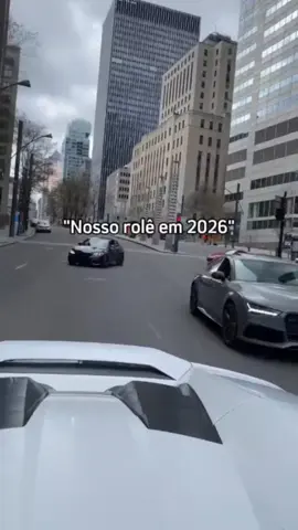 #marketingdigital #sucesso #jovemmilionário #fy 