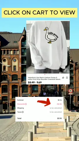 #fashion #menclothing 