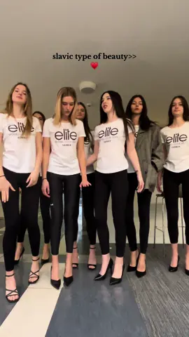 #elitemodelmanagement #elitemodellook #elitemodellook2023 #eml #fyp #caosvima #zatebe #balkantiktok #balkan #zatebestrana #fypシ #govirall #parati #balkanfyp #zatebestranabalkan #foryoupage #page #viralll #zatebestranica #goviralgo #xyzbca #model #modeling #models #slavic #slavicbeauty #slavicgirl #slavicgirls 