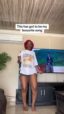 I love this song 😩 #iplan #dance 