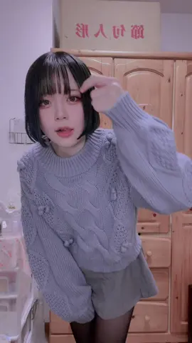 マッシュルみてる人〜！？ #運営さん大好き #流行りのやつ #クリーピーナッツ #blingbangbangborn #おすすめ #fyp #女子大生 