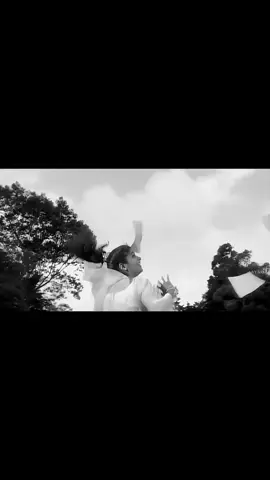 thee kuruvi 🤌🏼❤️ #arrahman #theekuruvi #kangalalkaithusei #fyp #fo4you #vibes #tamilsongs #fypシ゚viral #fyppppppppppppppppppppppp #viral #