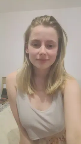 J'ai trop aimé cette péridot de ma vie !!