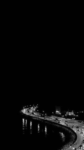 - haaaa 🥀 #kisahnyata #lakilakisejati #disakiti #fypシ #arabic 