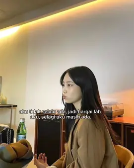 #fypage #jueun #fyp #4u #foryou #foryou 