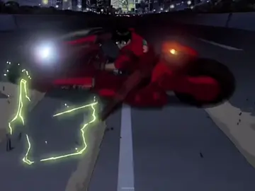 gotta live up to my username inspo         #akira #akiraedit #akiraslide #fyp #anime #animeedit #animetiktok #akiramanga #akiraanime 
