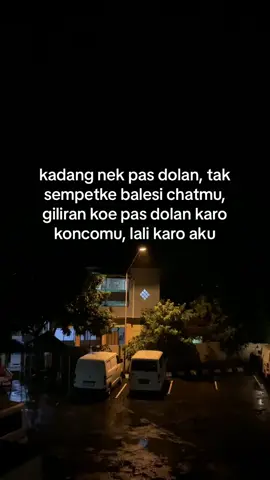 pie neh bolo? #fyp #sadstory #galaubrutal #storywhatsapp #fypシ 