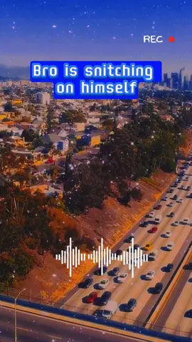 #911 #911call #911audio #emergency 