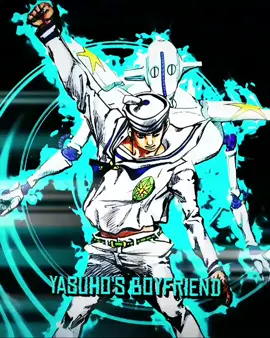 Josuke or Tooru❓ | #yasuhohirose #yasuhoedit #gappyhigashikata #gappy #josukehigashikata #jojo #jojoedit #jjba #jjbaedit #anime #animeedit #manga #mangaedit #fyp #kesfet #discover #discovery 