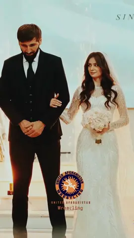 عروسی مگومد انکالایف ! فایتر مشهور روسیه 🖤🤼🥀 Magomed Ankalaev wedding video’s goes to viral nowadays in TikTok. Magomed  Ankalaev is a Russian UFC fighter. #magomedankalaev #ankalaev #russian #UFC #fighter #ufcrussia #afghanistan_wrestling #united_afghanistan_wrestling #fyp #foryou #fypシ 