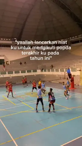 bismillah🤲 #popda2024 #katakatavoli #volyyasik #volyyball🏐 #foryoupage #xyzbca #qoutes #proses 