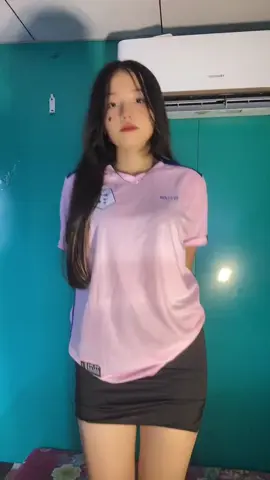 #fyp #တွေးပြီးမှတင်ပါ #fyppppppppppppppppppppppp #င့သေမှfypပေါ်ရောက်မလား #အကိတ်မမများ #သဲလေးတော့ပေးခဲ့နော်😍😍 @အကိတ်မမလိုးကား @အကိတ်မမလိုးကား @အကိတ်မမလိုးကား 