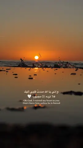 اكتب شيئ تؤجر عليه 🤍🥺 القارى #عبدالرحمن_مسعد  #قل_لا_املك_لنفسي_ضرا_ولا_نفعا  ‏𝐅𝐎𝐋𝐋𝐎𝐖 𝐌𝐄 ‏ra_2zaa# 🖤🦋  #قرآن #قران_كريم #قرآن #قرآننا #دين #ادعية #دعاء #قران_الكريم #تلاوة #تلاوة_خاشعة #تلاوة_قرآن #مسلمين #تلاوة_القرآن #صدقة #عبد_الرحمن_مسعد #اكسبلور_explore #اكسبلور #اسلام #قراءة_قران #صدقة #اسلام_صبحي #اذكار #اسلاميات #اسلامنا #ادعيه #ادعيه_جاريه #اكسبلور_فولو #رحمة #هدوء #fyp ..