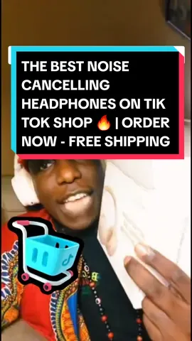 FREE SHIPPING🔥 Click link in description & order🔥  #voo_tv #trending #viral #CelebrateLIVE #LIVEFest2023 