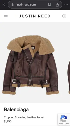 Outfit Gita JKT48 • Balenciaga Shearing Leather Jacket (approx. 27,7 Juta) #gitajkt48 #jkt48 #gitajkt48🧊 #fjkt48 #outfitjkt48 #memberjkt48 #outfit #jkt48edit #outfitjeketi #spilloutfit #leatherjacket #balenciaga #jepang #japan 