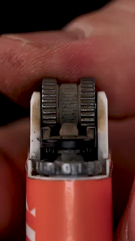 Macro compilation #satisfying #asmr #macro 