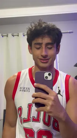 Botar a criatividade pra jogo👅 #tiktok #fotos 