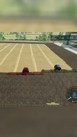 #CapCut #farm22 #agro #trato  #farmingsimulator22 