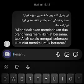 #soundarabic #vibesarab #katakataislami #hijrahstory__💫 #hijrahstory__💫 #reminderislamic 