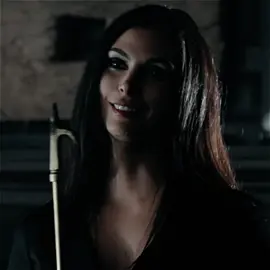 cuz baby you get me so // scp me (jernygma on ig) #leethompkins #lesliethompkins #gotham #gothamedit #dc #leethompkinsedit #lesliethompkinsedit #gothamshow #gothamcity #tetchviruslee #morenabaccarin 