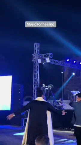 Don’t forget to be awesome 🕺 #dance #gilgitbaltistan  #hunzadance #hunza  #musicforhealing 