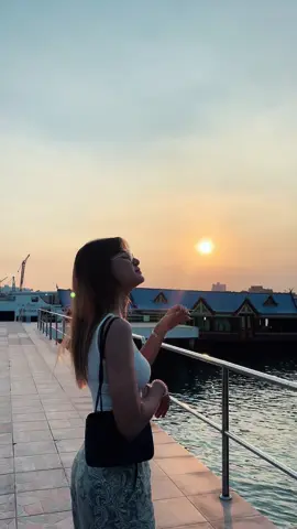 💖🌈  #ติดฝนpixxie #นัตตี้ข่าวสด #นักข่าวภาคสนาม #นัตตี้นักข่าว #นักข่าว 