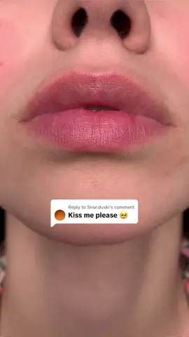 Replying to @Snor.duski 