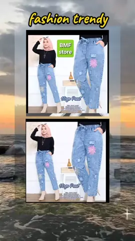 #fashion #trendy #viral 